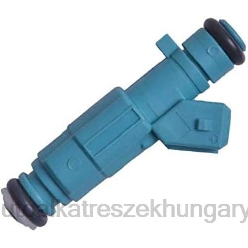 Autóalkatrészek webáruház - 0280156151 üzemanyag-befecskendező 4B4D186 CHEROLET&GM
