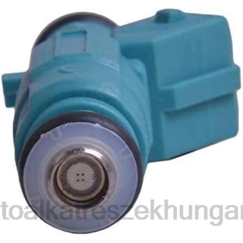 Autóalkatrészek webáruház - 0280156151 üzemanyag-befecskendező 4B4D186 CHEROLET&GM