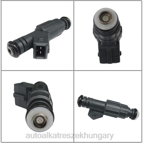 Autóalkatrészek webáruház - 0280156211 üzemanyag befecskendező 4B4D166 CHEROLET&GM