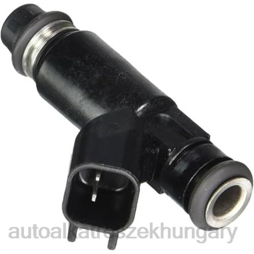 Autóalkatrészek webáruház - 25326903 fj502 üzemanyag befecskendező 4B4D156 CHEROLET&GM