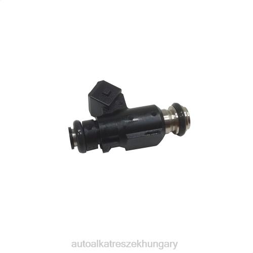 Autóalkatrészek webáruház - fj10733 25363042 üzemanyag-befecskendező 4B4D196 CHEROLET&GM