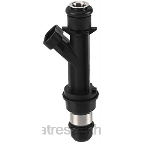 Autóalkatrészek webáruház - fj347 fj10067 25319306 25321267 17113680 üzemanyag-befecskendező 4B4D146 CHEROLET&GM