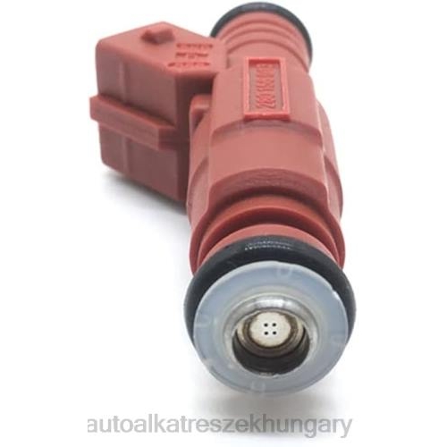 Gépjármű alkatrész - 0280156013 üzemanyag-befecskendező 4B4D204 CHEROLET&GM