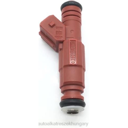 Gépjármű alkatrész - 0280156013 üzemanyag-befecskendező 4B4D204 CHEROLET&GM