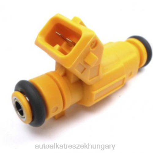Gépjármű alkatrész - 0280156086 93392558 93298396 üzemanyag-befecskendező 4B4D184 CHEROLET&GM