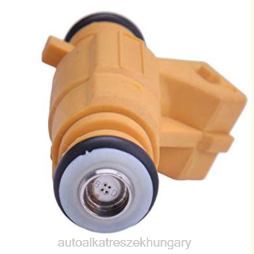 Gépjármű alkatrész - 0280156086 93392558 93298396 üzemanyag-befecskendező 4B4D184 CHEROLET&GM