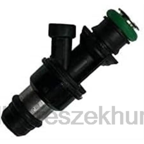 Gépjármű alkatrész - 12574927 17124531 üzemanyag-befecskendező 4B4D124 CHEROLET&GM