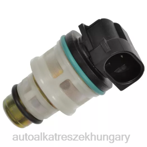 Gépjármű alkatrész - 17112202 üzemanyag-befecskendező 4B4D154 CHEROLET&GM