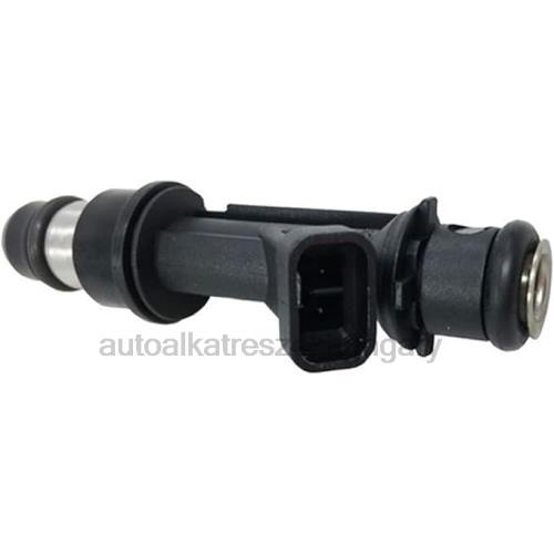 Gépjármű alkatrész - icd00112 üzemanyag-befecskendező 4B4D194 CHEROLET&GM