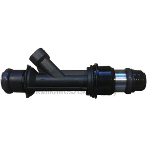 Gépjármű alkatrész - icd00112 üzemanyag-befecskendező 4B4D194 CHEROLET&GM