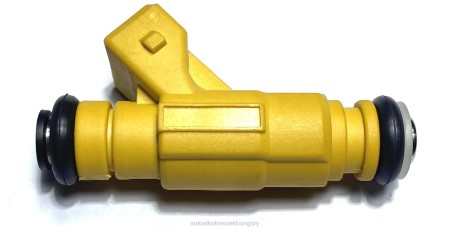 Autóalkatrész miskolc - üzemanyag-befecskendező 0280156086 93392558 93298396 RXL22089 CHEVROLET
