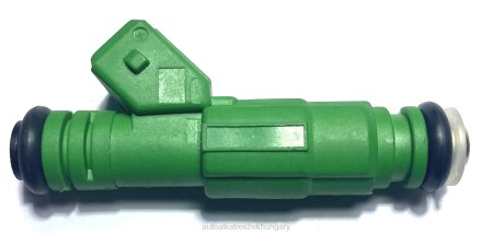 Autóalkatrész miskolc - üzemanyag befecskendező 0280156214 RXL22109 CHEVROLET