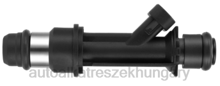 Autó alkatrészek Magyarországon - üzemanyag befecskendező icd00111 25319300 RXL22081 CHEVROLET