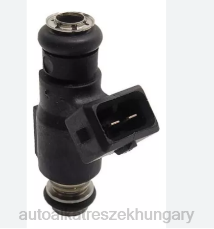 Autóalkatrészek leadása - 24582663 üzemanyag befecskendező RXL287 CHEVROLET