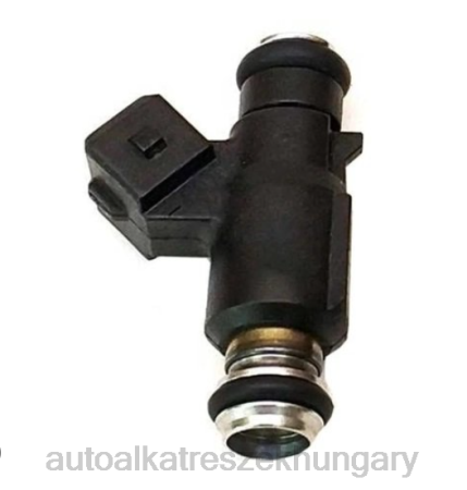 Autóalkatrészek leadása - 24582663 üzemanyag befecskendező RXL287 CHEVROLET