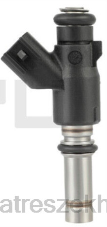 Autóalkatrészek leadása - üzemanyag befecskendező szelep 25380933 55559377 RXL21997 CHEVROLET