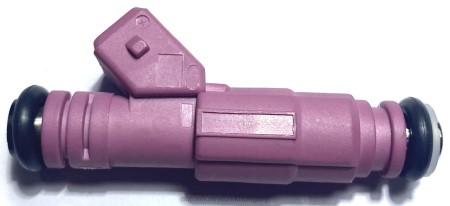 Autóalkatrészek olcsón - üzemanyag befecskendező 0280156298 RXL22110 CHEVROLET