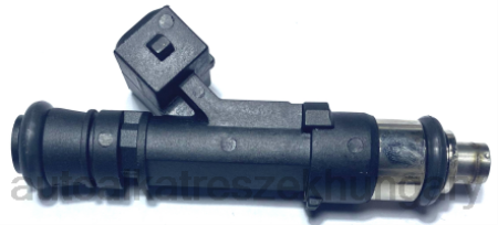 Autóalkatrészek webáruház - üzemanyag befecskendező szelep 55565970 2173432 0280158205 RXL22006 CHEVROLET