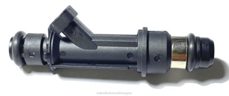 Autóalkatrészek webáruház - üzemanyag befecskendező szelep 96386780 RXL22046 CHEVROLET
