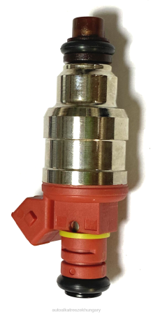 Gépjármű alkatrész - üzemanyag befecskendező szelep 0280150969 RXL22104 CHEVROLET