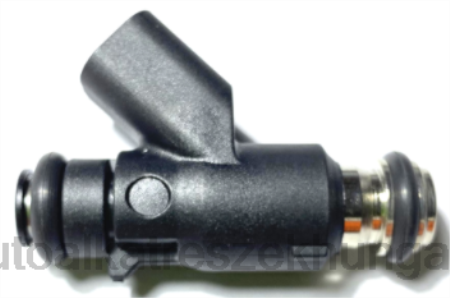 Gépjármű alkatrész - üzemanyag befecskendező szelep 12613411 RXL22064 CHEVROLET