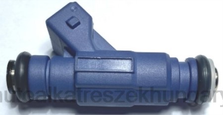 Autóalkatrészek olcsón - üzemanyag befecskendező 0280157130 RXL21840 CITROEN