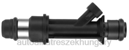 Autóalkatrész miskolc - üzemanyag-befecskendező icd00112 RXL22099 CORSA