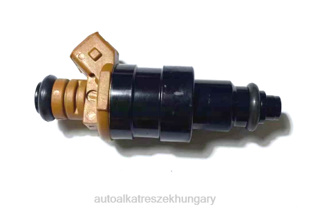 Autóalkatrész bolt - üzemanyag befecskendező szelep 91-95 53007232 53007232ab RXL22348 JEEP