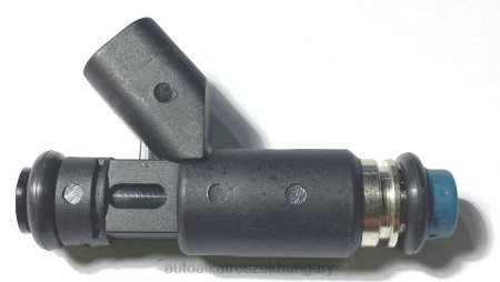Autóalkatrészek olcsón - üzemanyag befecskendező szelep 53013656aa RXL22340 JEEP