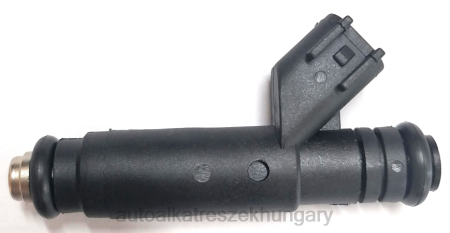 Gépjármű alkatrész - üzemanyag befecskendező 53013690aa RXL22354 JEEP