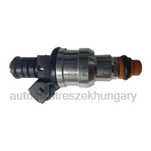 Autóalkatrész bolt - 0280150935 üzemanyag-befecskendező 4B4D508 FIAT