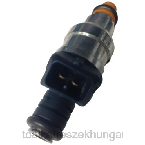 Autóalkatrész bolt - 0280150935 üzemanyag-befecskendező 4B4D508 FIAT