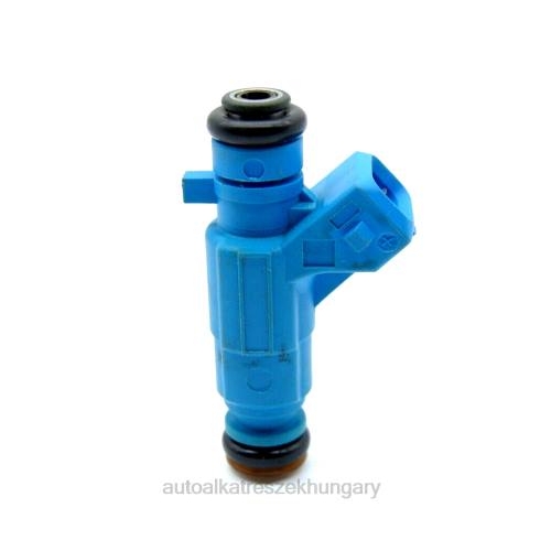 Autóalkatrész bolt - 0280155971 46557284 üzemanyag befecskendező 4B4D488 FIAT