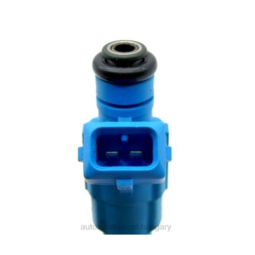 Autóalkatrész bolt - 0280155971 46557284 üzemanyag befecskendező 4B4D488 FIAT
