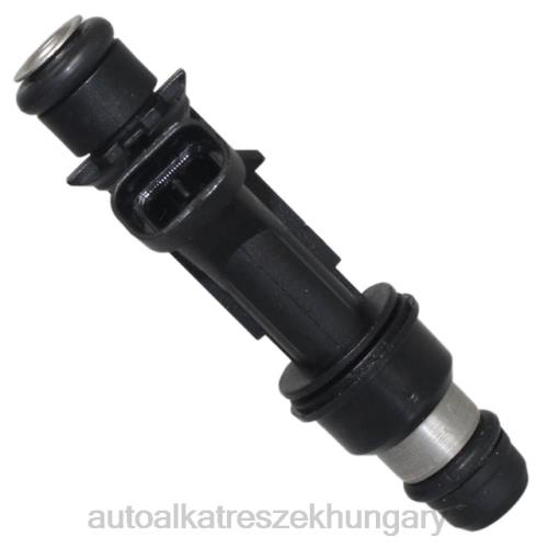 Autóalkatrész bolt - icd00111 üzemanyag befecskendező gm 1.0l 8v 4B4D678
