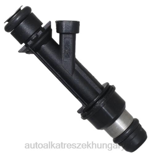 Autóalkatrész bolt - icd00111 üzemanyag befecskendező gm 1.0l 8v 4B4D678