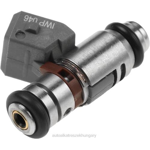 Autóalkatrész bolt - iwp046 üzemanyag befecskendező szelep fiat 1.0l 1.4l 4B4D738