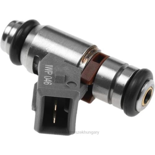 Autóalkatrész bolt - iwp046 üzemanyag befecskendező szelep fiat 1.0l 1.4l 4B4D738