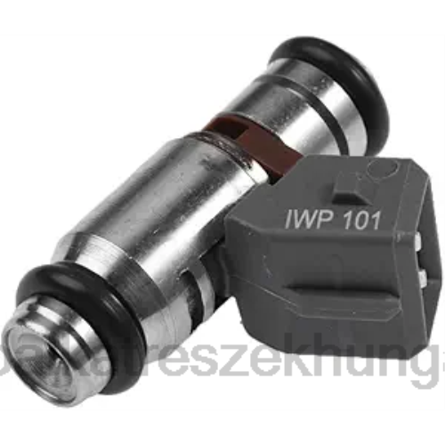 Autóalkatrész bolt - wp101 50102302 üzemanyag-befecskendező 4B4D498 FIAT