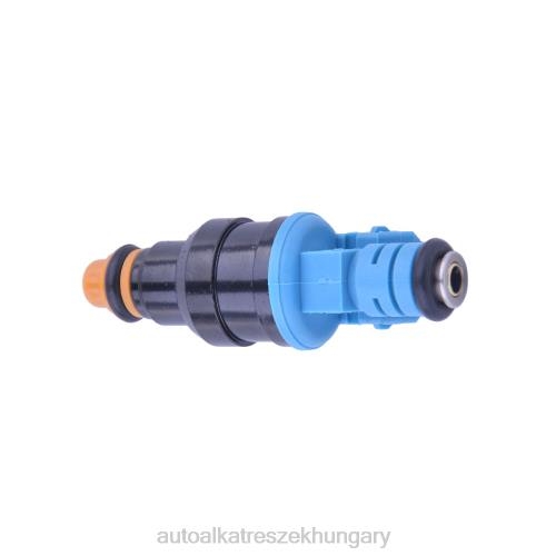 Autóalkatrész miskolc - 0280150427 üzemanyag befecskendező gm 4B4D689