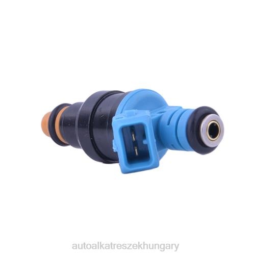 Autóalkatrész miskolc - 0280150427 üzemanyag befecskendező gm 4B4D689