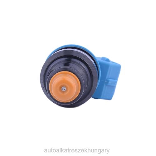 Autóalkatrész miskolc - 0280150427 üzemanyag befecskendező gm 4B4D689