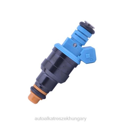 Autóalkatrész miskolc - 0280150427 üzemanyag befecskendező gm 4B4D689