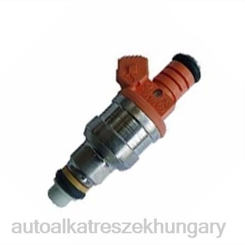 Autóalkatrész miskolc - 0280150981 üzemanyag-befecskendező 4B4D509 FIAT