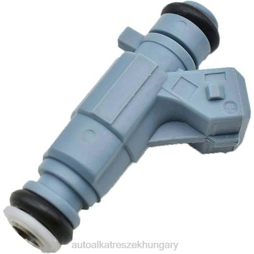 Autóalkatrész miskolc - 0280155929 üzemanyag befecskendező gm 4B4D679