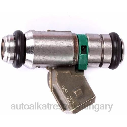 Autóalkatrész miskolc - 50104202 iwp052 üzemanyag-befecskendező 4B4D499 FIAT