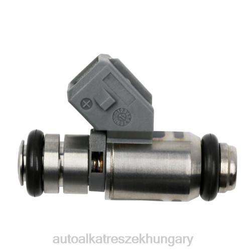Autóalkatrész miskolc - iwp044 üzemanyag befecskendező szelep volkswagenhez 4B4D709