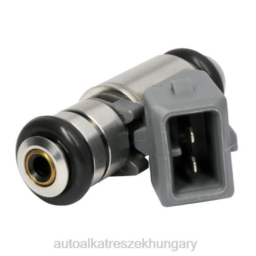 Autóalkatrész miskolc - iwp044 üzemanyag befecskendező szelep volkswagenhez 4B4D709