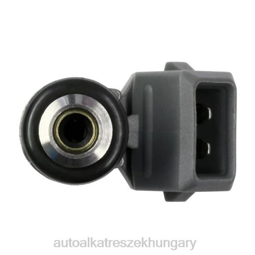 Autóalkatrész miskolc - iwp044 üzemanyag befecskendező szelep volkswagenhez 4B4D709