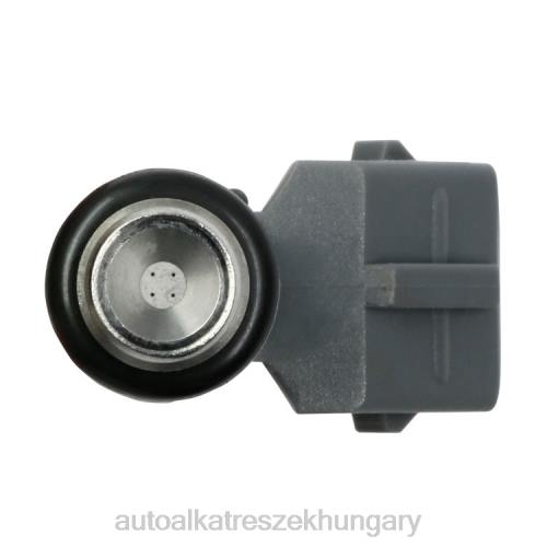 Autóalkatrész miskolc - iwp044 üzemanyag befecskendező szelep volkswagenhez 4B4D709